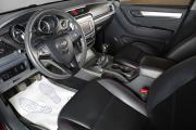 JAC T6 Тюмень  - изображение 28