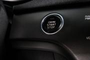 Kia Sportage IV Рестайлинг Пермь  - изображение 41