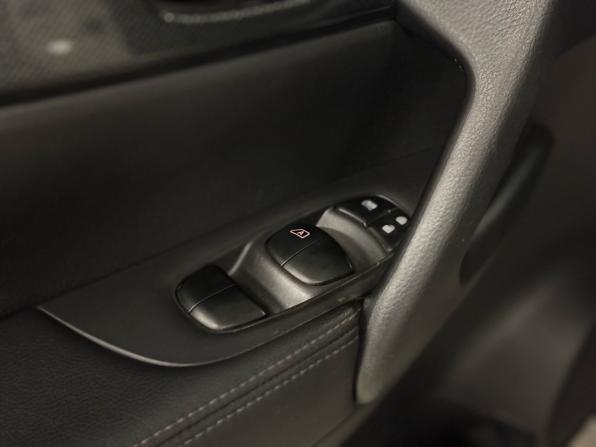 Nissan X-Trail III Рестайлинг с пробегом 2017 года, цена 1 850 000 рублей, 146000 км, внедорожник, Автокод Объявления