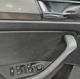 Skoda Kodiaq I Вологда  - изображение 38
