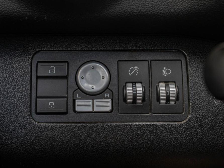 Lifan X60 I Краснодар  - изображение 21