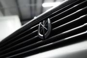 Toyota Mark II VII (X90) Тюмень  - изображение 40