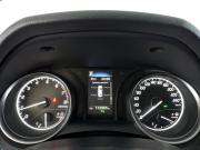 Toyota Camry VIII (XV70) Москва  - изображение 44