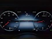 Mercedes-Benz E-Класс V (W213 S213 C238) Рестайлинг Москва  - изображение 44