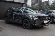 Mazda CX-50 Москва  - изображение 30
