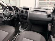 Lada (ВАЗ) Largus I Рестайлинг Пермь  - изображение 29
