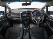 Honda Fit III Иркутск  - изображение 34
