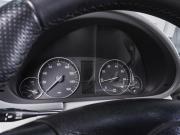 Mercedes-Benz C-Класс II (W203) Рестайлинг Ростов-на-Дону  - изображение 34
