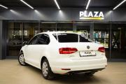 Volkswagen Jetta VI Рестайлинг Уфа  - изображение 23