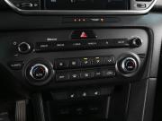 Kia Sportage IV Рестайлинг Ростов-на-Дону  - изображение 36