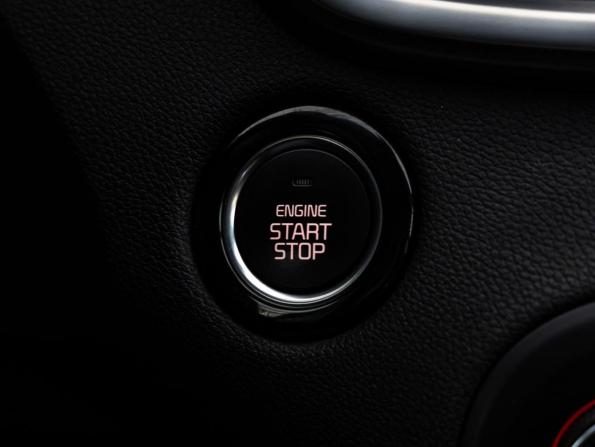 Kia Sorento III Prime Рестайлинг с пробегом 2018 года, цена 3 199 000 рублей, 82659 км, внедорожник, Автокод Объявления