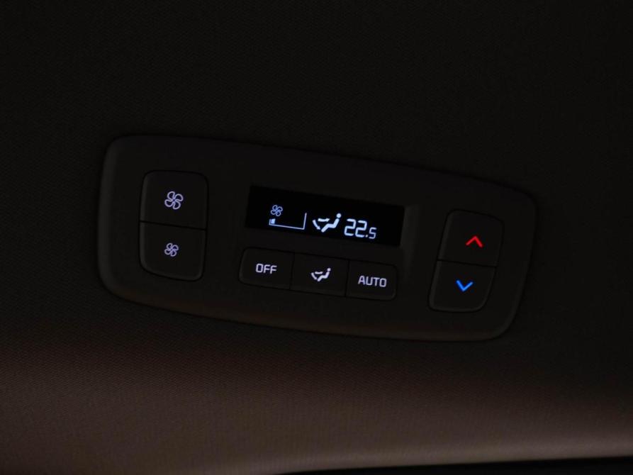 Kia Carnival IV Москва  - изображение 18