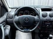 Renault Duster I Рестайлинг Ижевск  - изображение 45