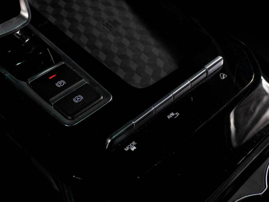 Chery Tiggo 7 Pro I Воронеж  - изображение 23