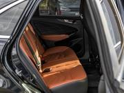 Kaiyi E5 Санкт-Петербург  - изображение 32
