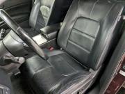 Nissan Murano II (Z51) Рестайлинг 2 Москва  - изображение 44