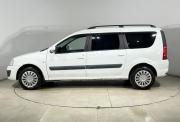 Lada (ВАЗ) Largus I Саранск  - изображение 37