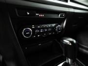 Mazda 3 III (BM) Санкт-Петербург  - изображение 38