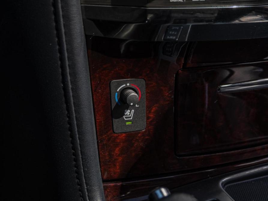 Lexus LX III Краснодар  - изображение 17
