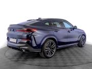 BMW X6 III (G06) Рестайлинг Москва  - изображение 35