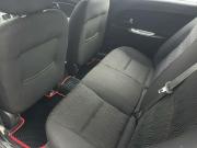 Chery Very (A13) Новосибирск  - изображение 30