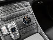Hyundai Santa Fe IV Рестайлинг Москва  - изображение 62