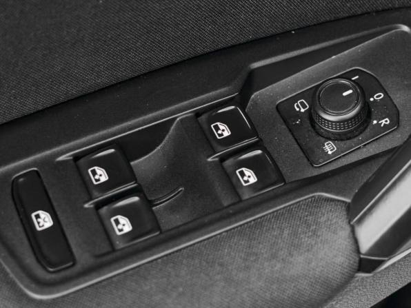Volkswagen Tiguan II с пробегом 2019 года, цена 3 175 000 рублей, 75735 км, внедорожник, Автокод Объявления
