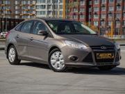 Ford Focus III Тюмень  - изображение 15