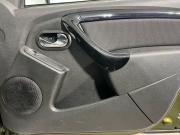 Renault Duster I Рестайлинг Ижевск  - изображение 49