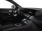 Mercedes-Benz E-Класс V (W213 S213 C238) Рестайлинг Москва  - изображение 34