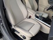 Mercedes-Benz GLA II (H247) Москва  - изображение 60