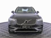 Volvo XC90 II Москва  - изображение 32