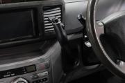 Toyota Voxy I (R60) Новокузнецк  - изображение 53