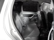 Renault Duster I Екатеринбург  - изображение 34