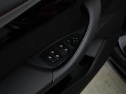 BMW X1 II (F48) Москва  - изображение 39