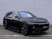 Li Auto (Lixiang) L7 I Сочи  - изображение 32