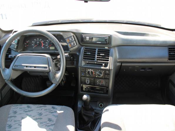 Lada (ВАЗ) 2110 с пробегом 2006 года, цена 159 000 рублей, 216501 км, седан, Автокод Объявления
