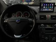 Volvo XC90 I Рестайлинг Казань  - изображение 36