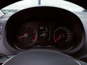 Volkswagen Polo V Рестайлинг Екатеринбург  - изображение 30