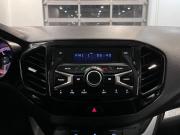 Lada (ВАЗ) Vesta I Чебоксары  - изображение 51