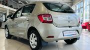 Renault Sandero II Пермь  - изображение 30