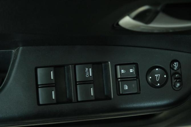Honda CR-V IV с пробегом 2014 года, цена 2 629 000 рублей, 130000 км, внедорожник, Автокод Объявления