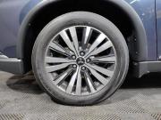 Mitsubishi Outlander III Рестайлинг 3 Москва  - изображение 29