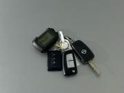 Nissan Qashqai II Ижевск  - изображение 43
