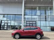 Nissan Qashqai II Тверь  - изображение 10