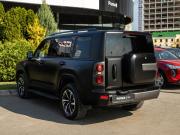 Haval H9 II Москва  - изображение 27