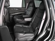 Cadillac Escalade IV Ростов-на-Дону  - изображение 39