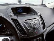 Ford Kuga II Екатеринбург  - изображение 40