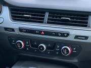Audi Q7 II (4M) Самара  - изображение 48