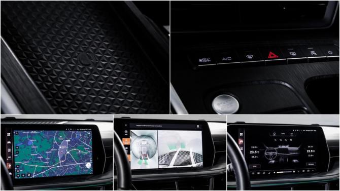 Haval F7 II с пробегом 2024 года, цена 2 900 000 рублей, 26666 км, внедорожник, Автокод Объявления